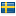 minoancivilization.net server is located in Sweden